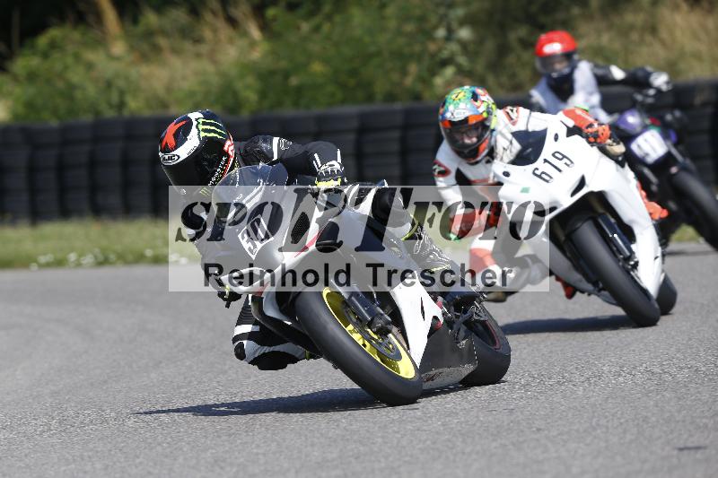 /Archiv-2025/28 20.06.2025 PROMAX ADR/Gruppe gruen/30